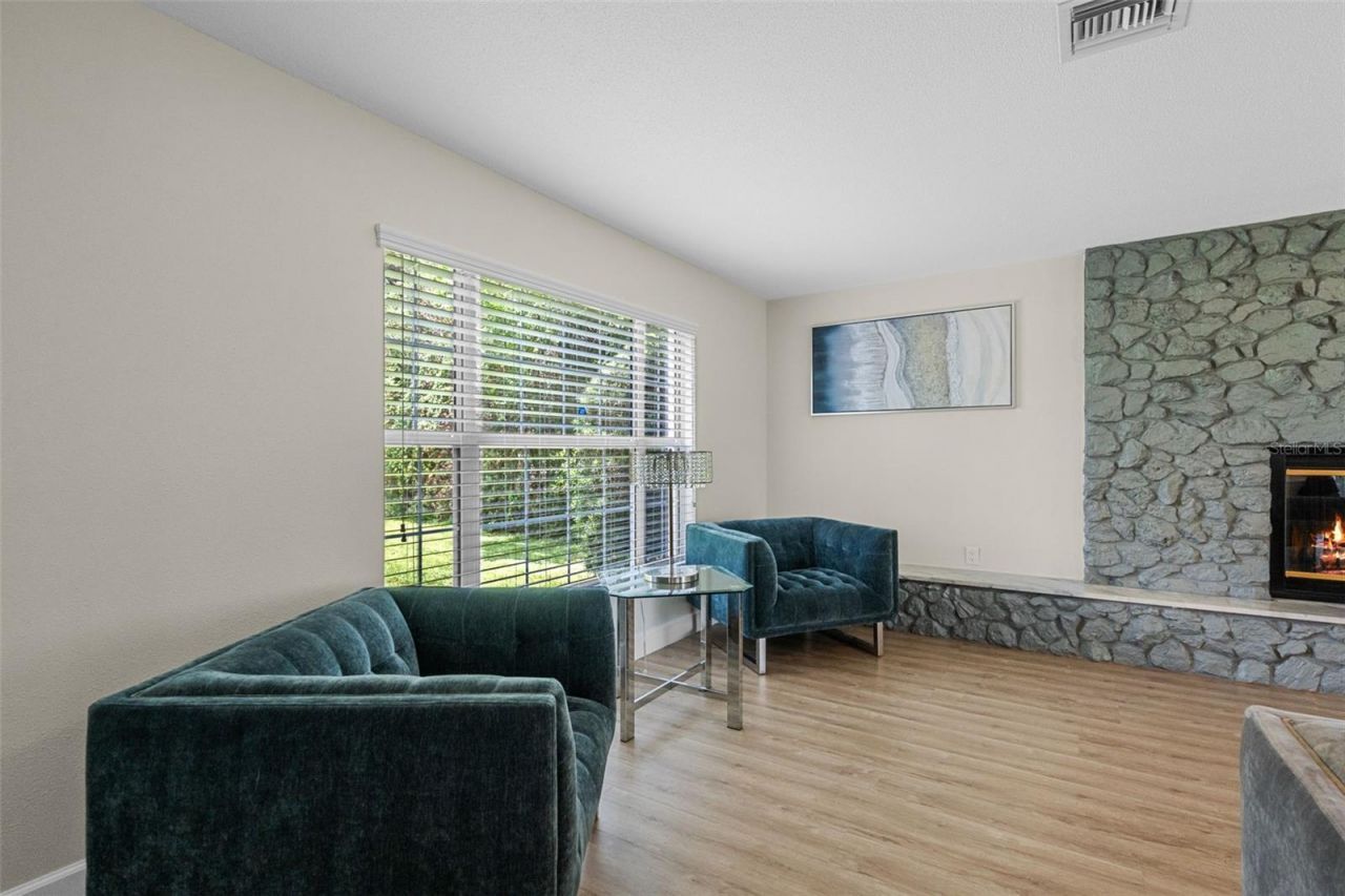 7470 Lake Marsha Drive, Orlando, FL 32819 Photo