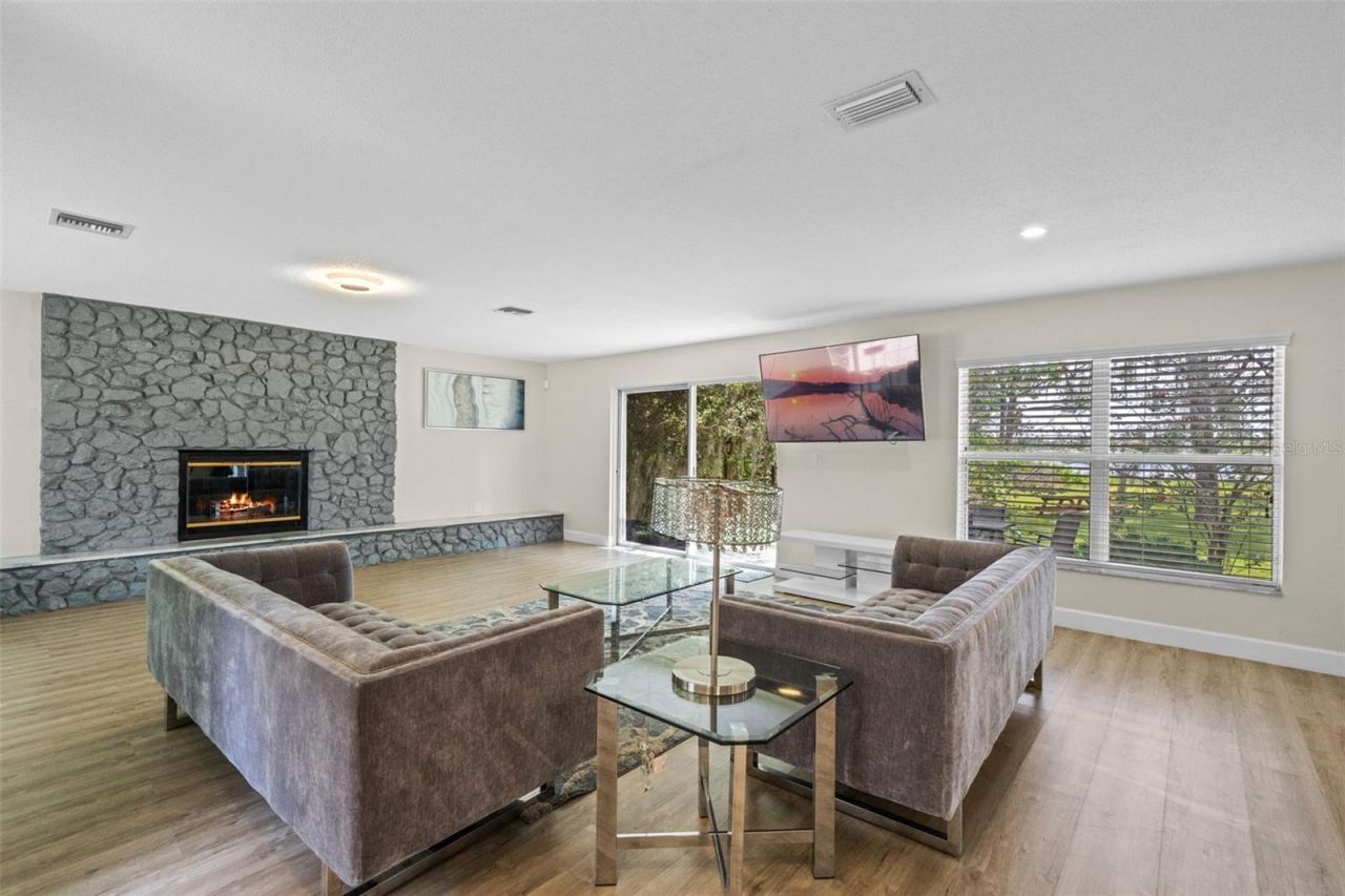 7470 Lake Marsha Drive, Orlando, FL 32819 Photo