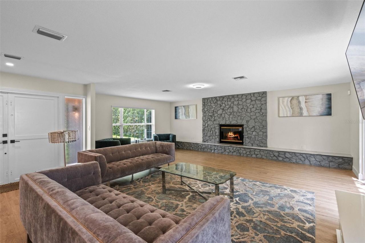 7470 Lake Marsha Drive, Orlando, FL 32819 Photo