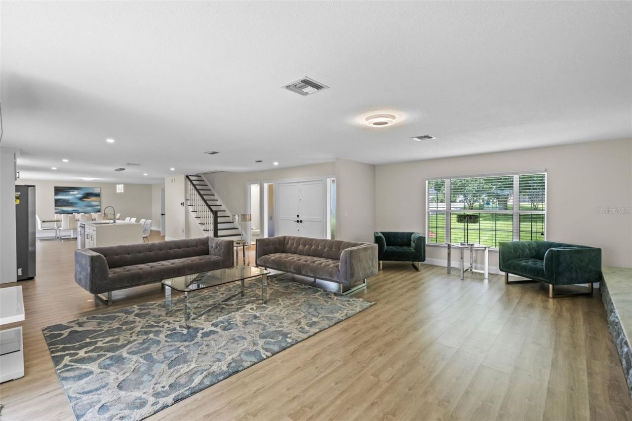 7470 Lake Marsha Drive, Orlando, FL 32819 Photo