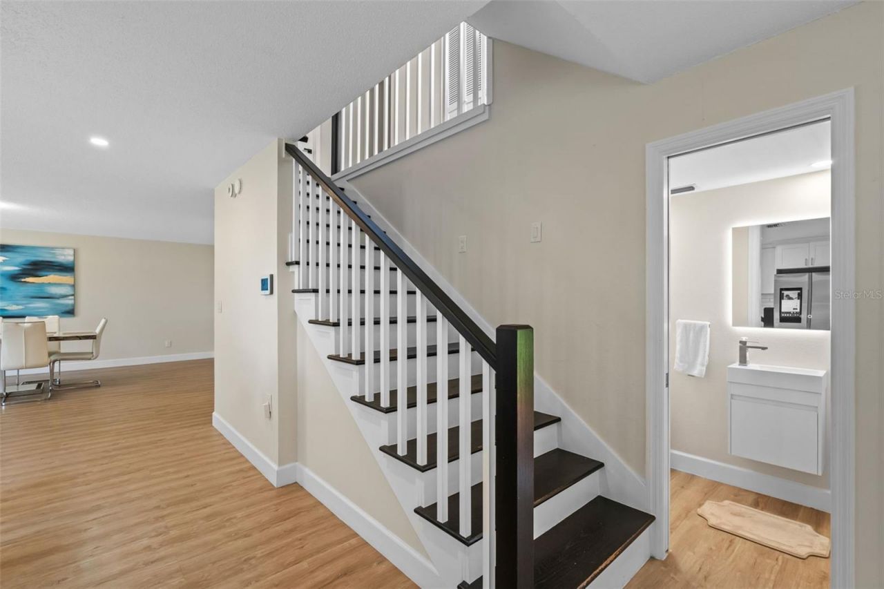 7470 Lake Marsha Drive, Orlando, FL 32819 Photo