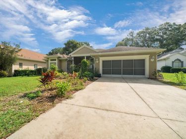 10614 SW 71ST CIRCLE, OCALA, FL 34476