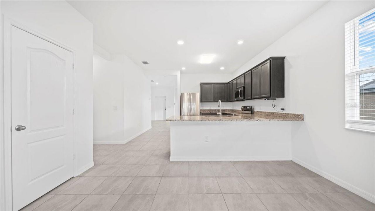 2928 NW 27th Street, Cape Coral, FL 33993 Photo