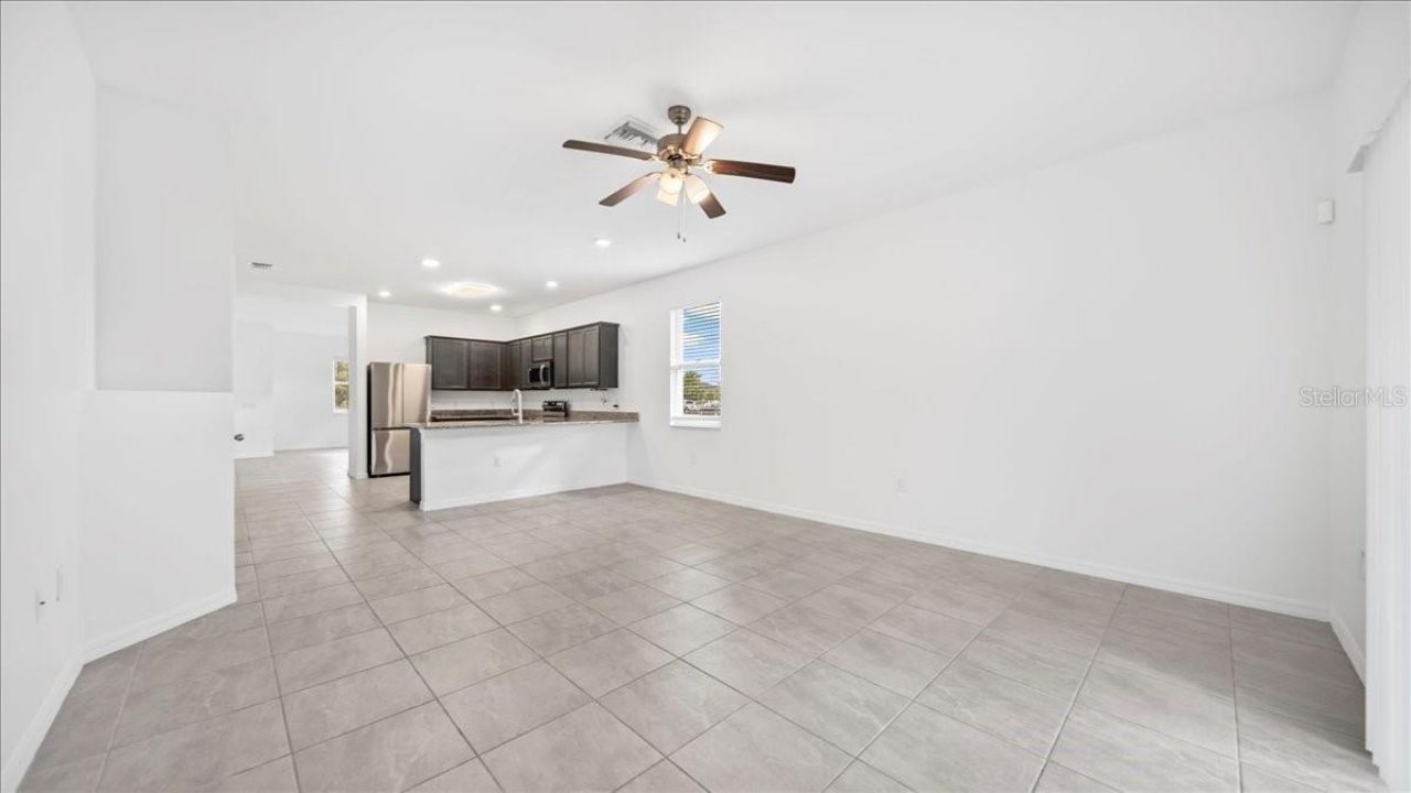 2928 NW 27th Street, Cape Coral, FL 33993 Photo