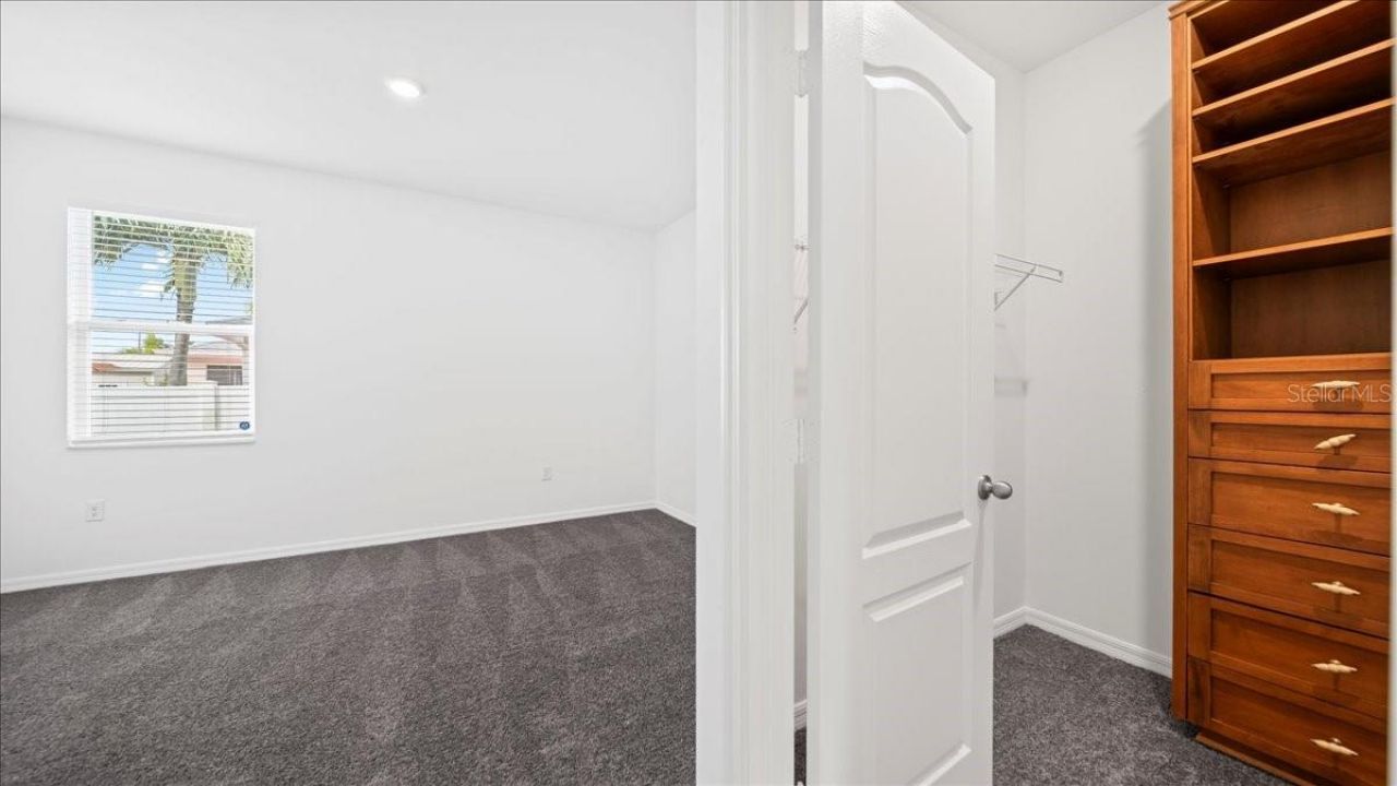 2928 NW 27th Street, Cape Coral, FL 33993 Photo