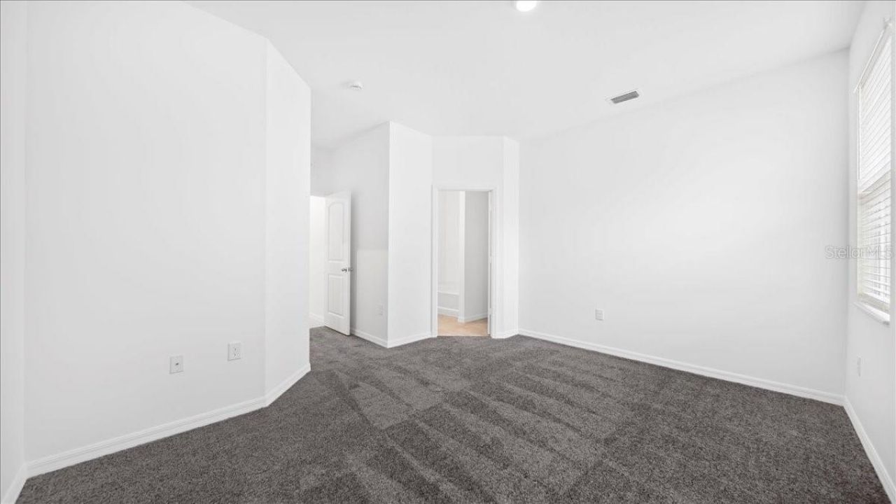 2928 NW 27th Street, Cape Coral, FL 33993 Photo