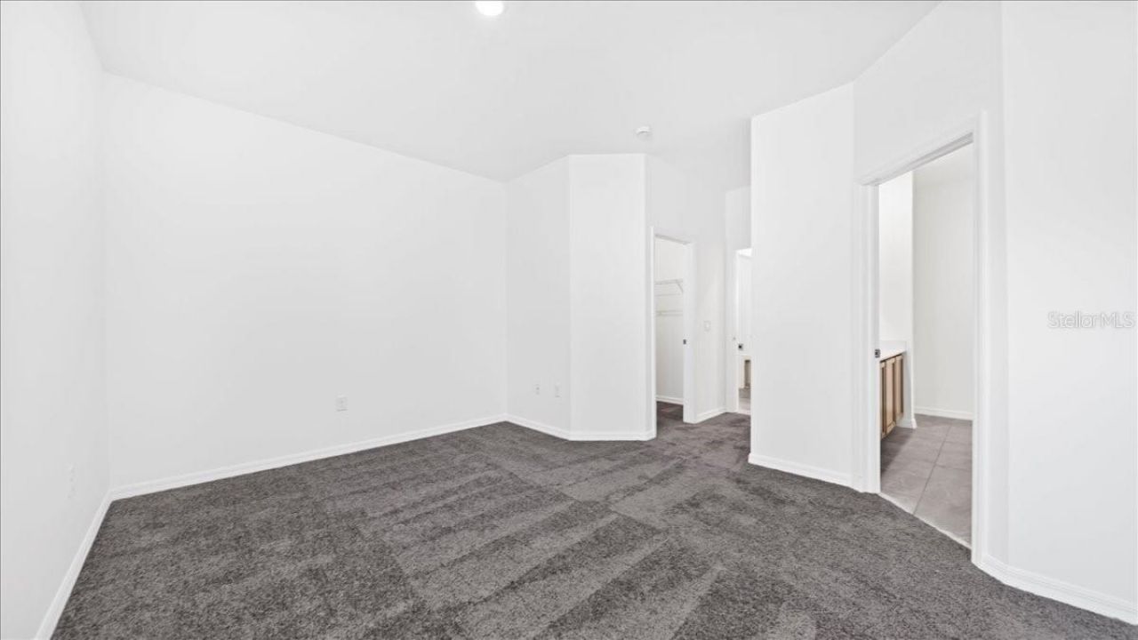 2928 NW 27th Street, Cape Coral, FL 33993 Photo