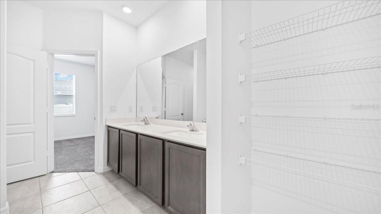 2928 NW 27th Street, Cape Coral, FL 33993 Photo