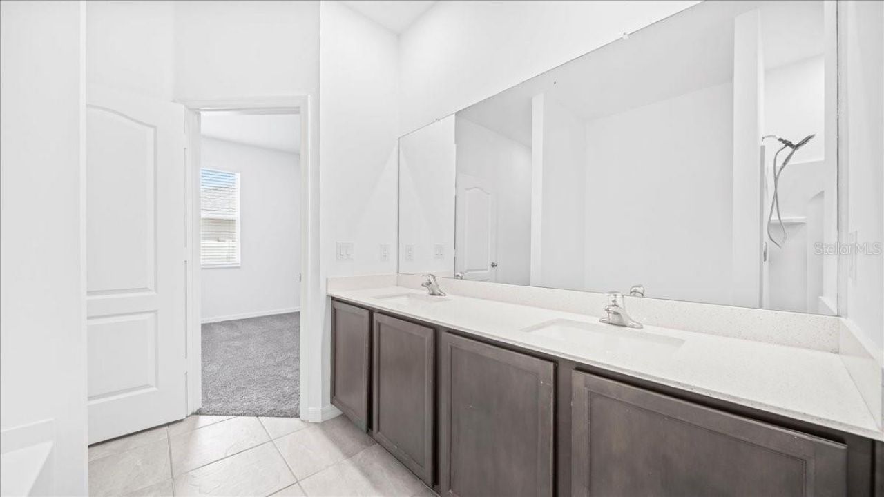 2928 NW 27th Street, Cape Coral, FL 33993 Photo