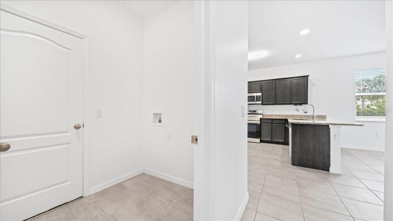 2928 NW 27th Street, Cape Coral, FL 33993 Photo