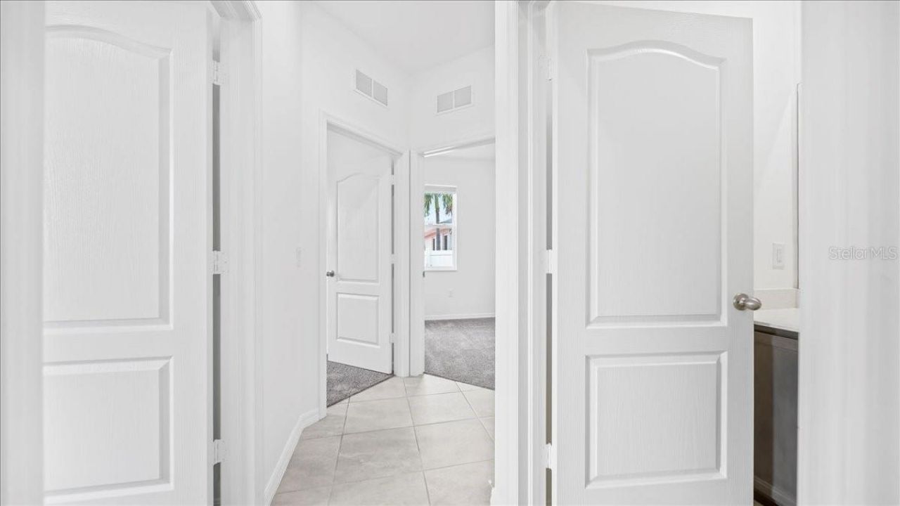 2928 NW 27th Street, Cape Coral, FL 33993 Photo