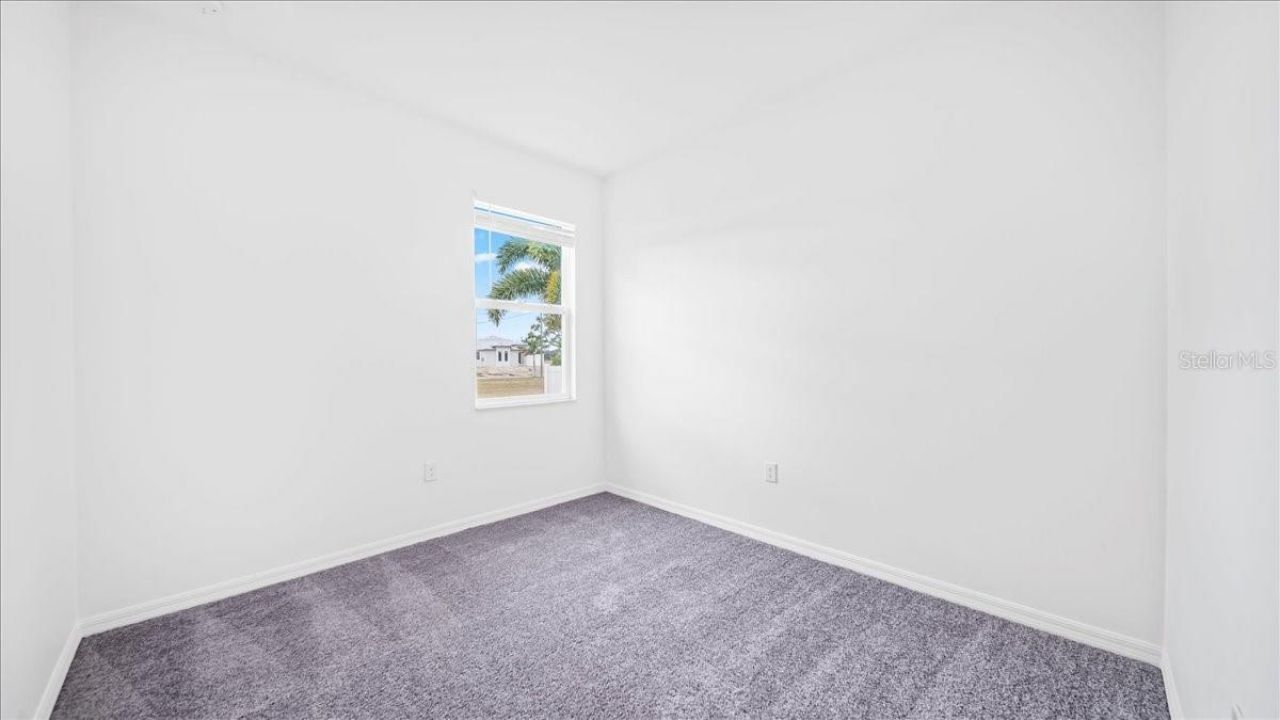 2928 NW 27th Street, Cape Coral, FL 33993 Photo