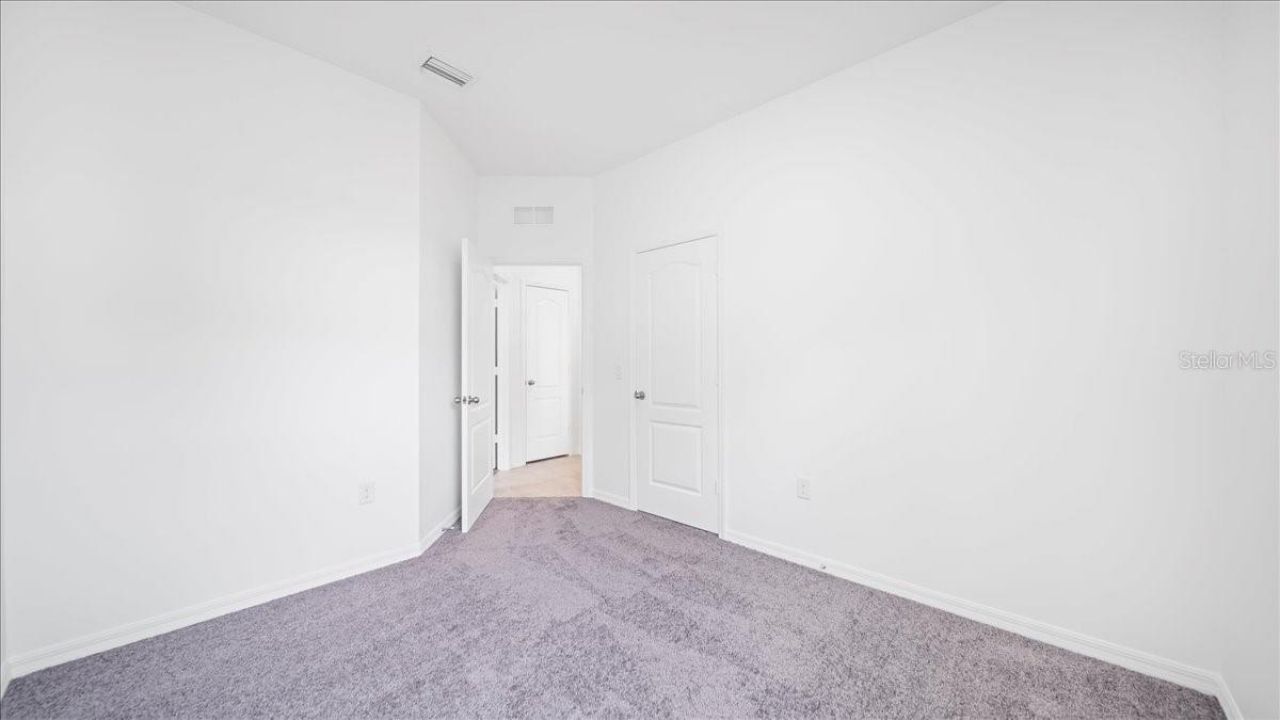 2928 NW 27th Street, Cape Coral, FL 33993 Photo