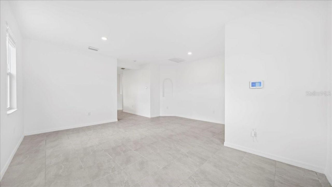 2928 NW 27th Street, Cape Coral, FL 33993 Photo