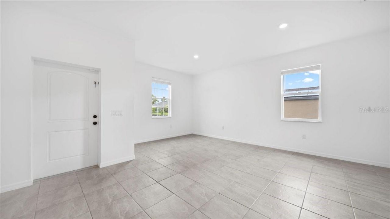 2928 NW 27th Street, Cape Coral, FL 33993 Photo