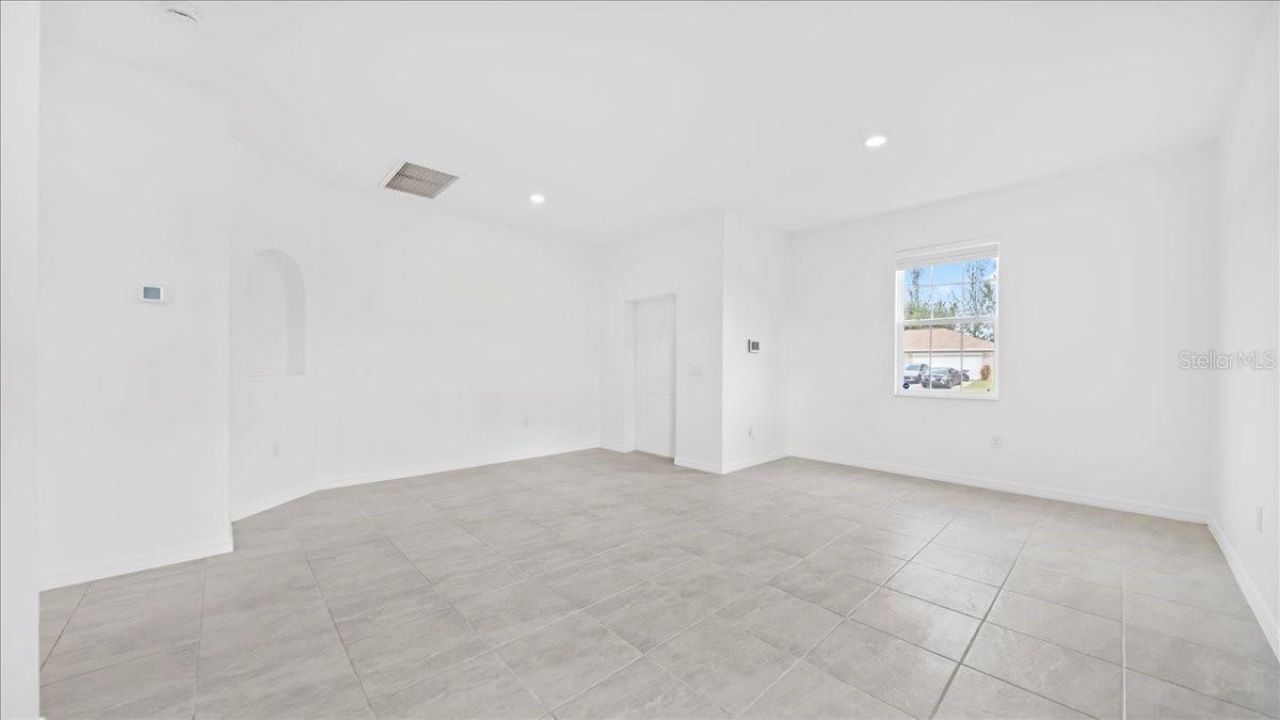 2928 NW 27th Street, Cape Coral, FL 33993 Photo