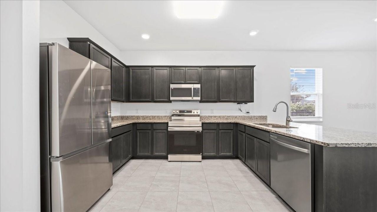 2928 NW 27th Street, Cape Coral, FL 33993 Photo