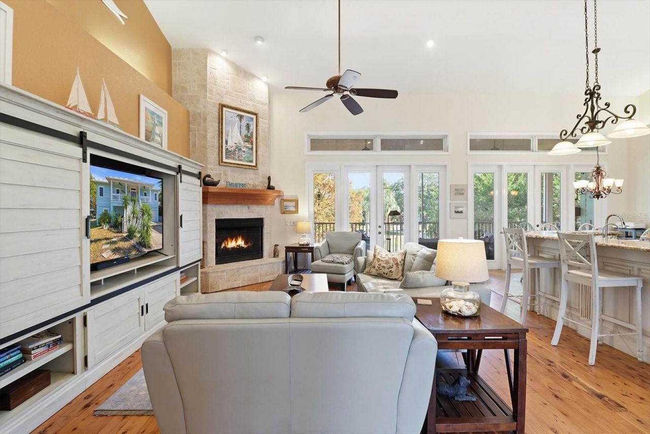 5 Palm Drive, Yankeetown, FL 34498 Photo