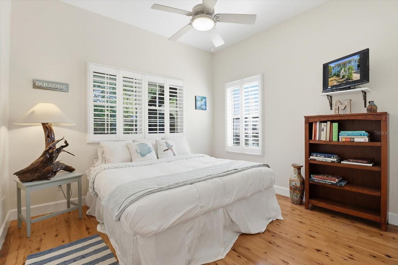 5 Palm Drive, Yankeetown, FL 34498 Photo