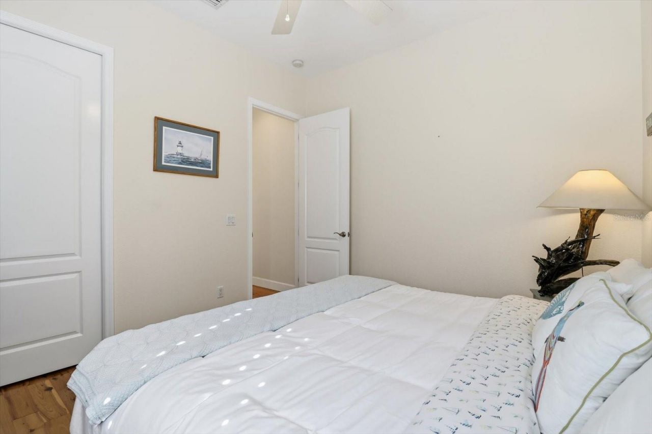 5 Palm Drive, Yankeetown, FL 34498 Photo