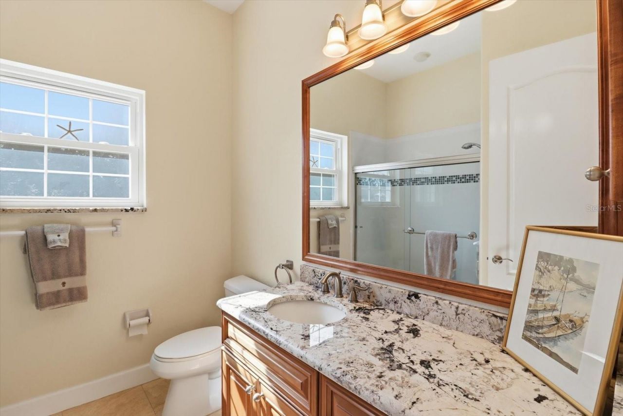 5 Palm Drive, Yankeetown, FL 34498 Photo