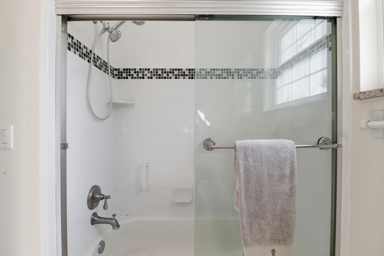 5 Palm Drive, Yankeetown, FL 34498 Photo