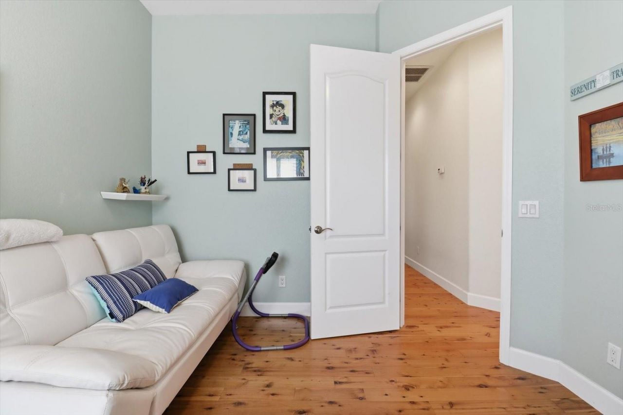 5 Palm Drive, Yankeetown, FL 34498 Photo