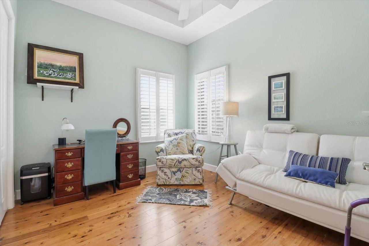 5 Palm Drive, Yankeetown, FL 34498 Photo