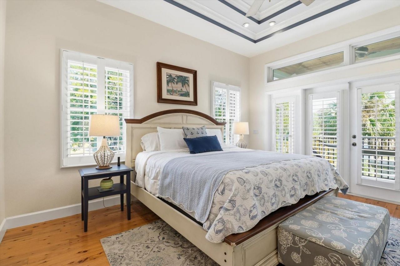 5 Palm Drive, Yankeetown, FL 34498 Photo