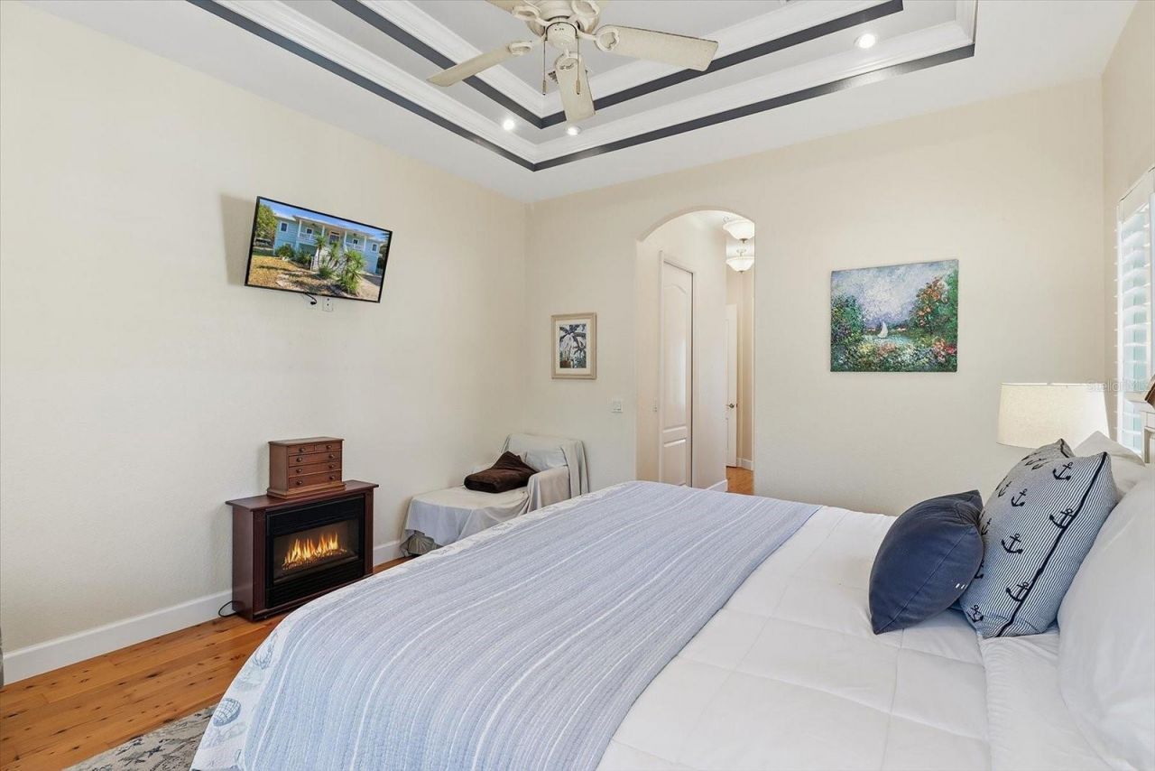 5 Palm Drive, Yankeetown, FL 34498 Photo