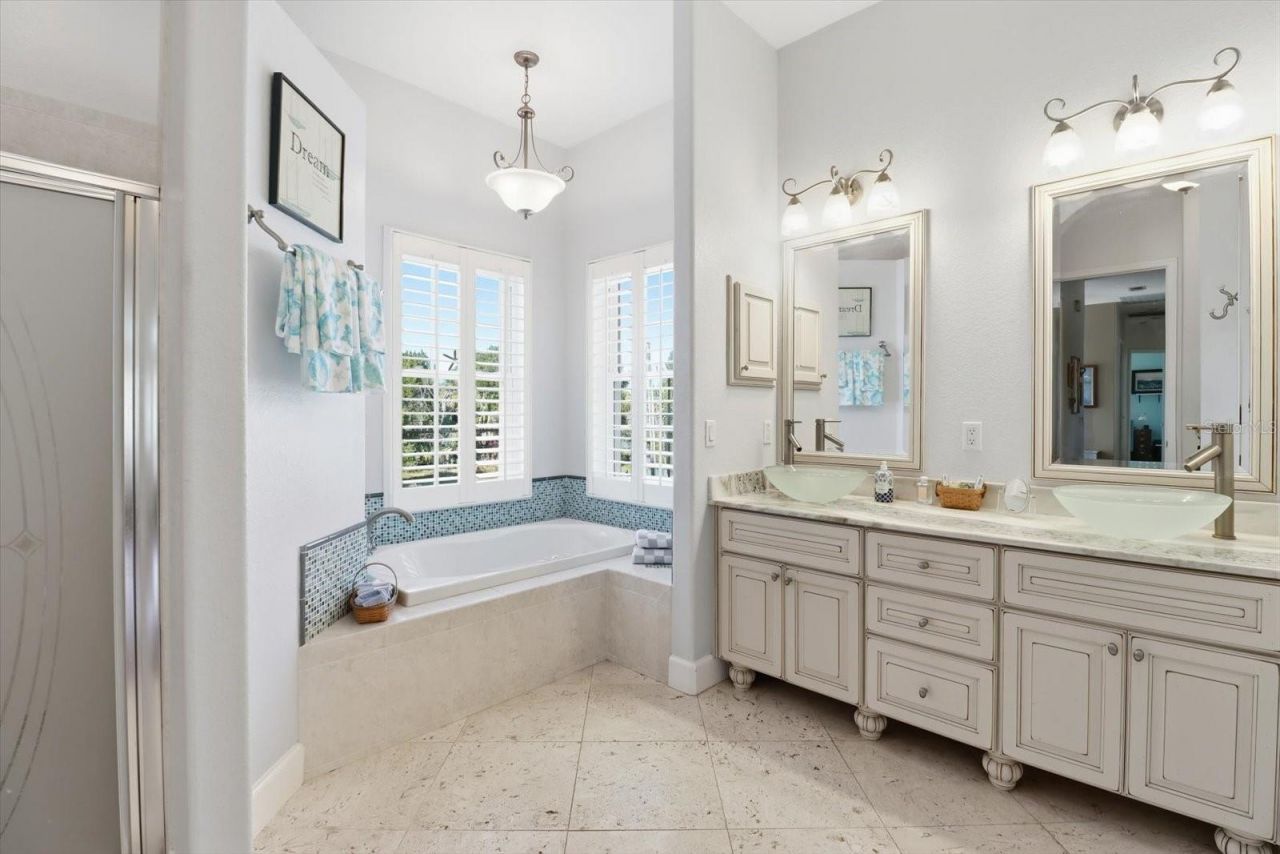 5 Palm Drive, Yankeetown, FL 34498 Photo