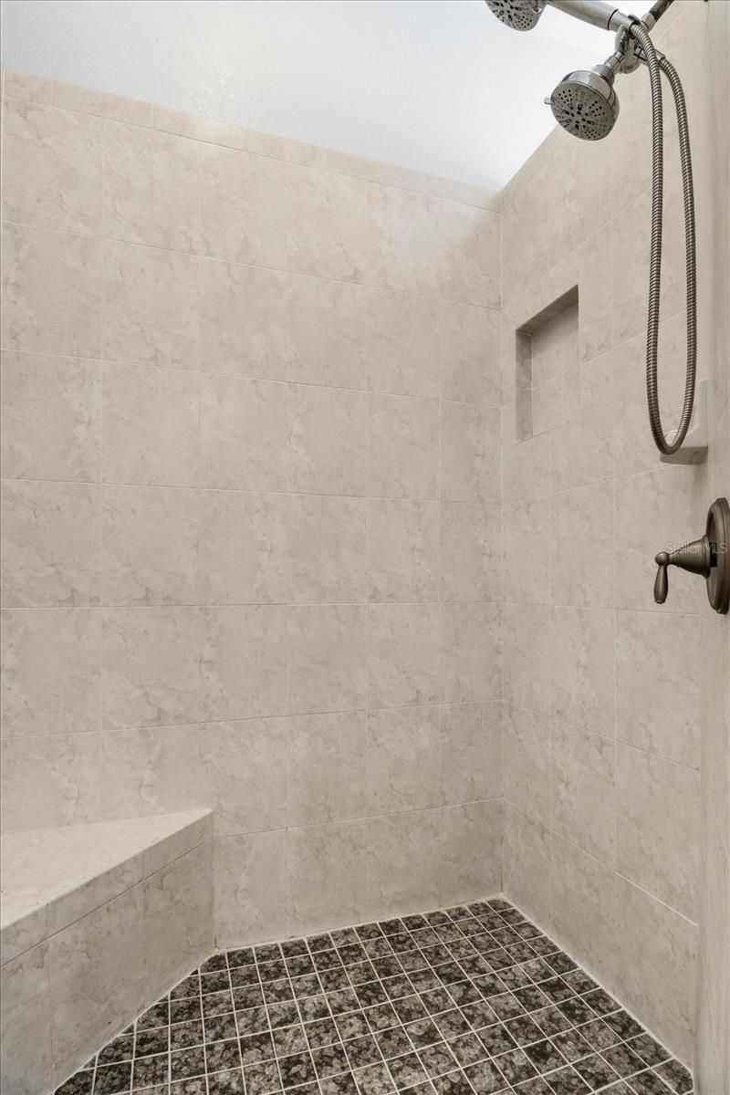 5 Palm Drive, Yankeetown, FL 34498 Photo