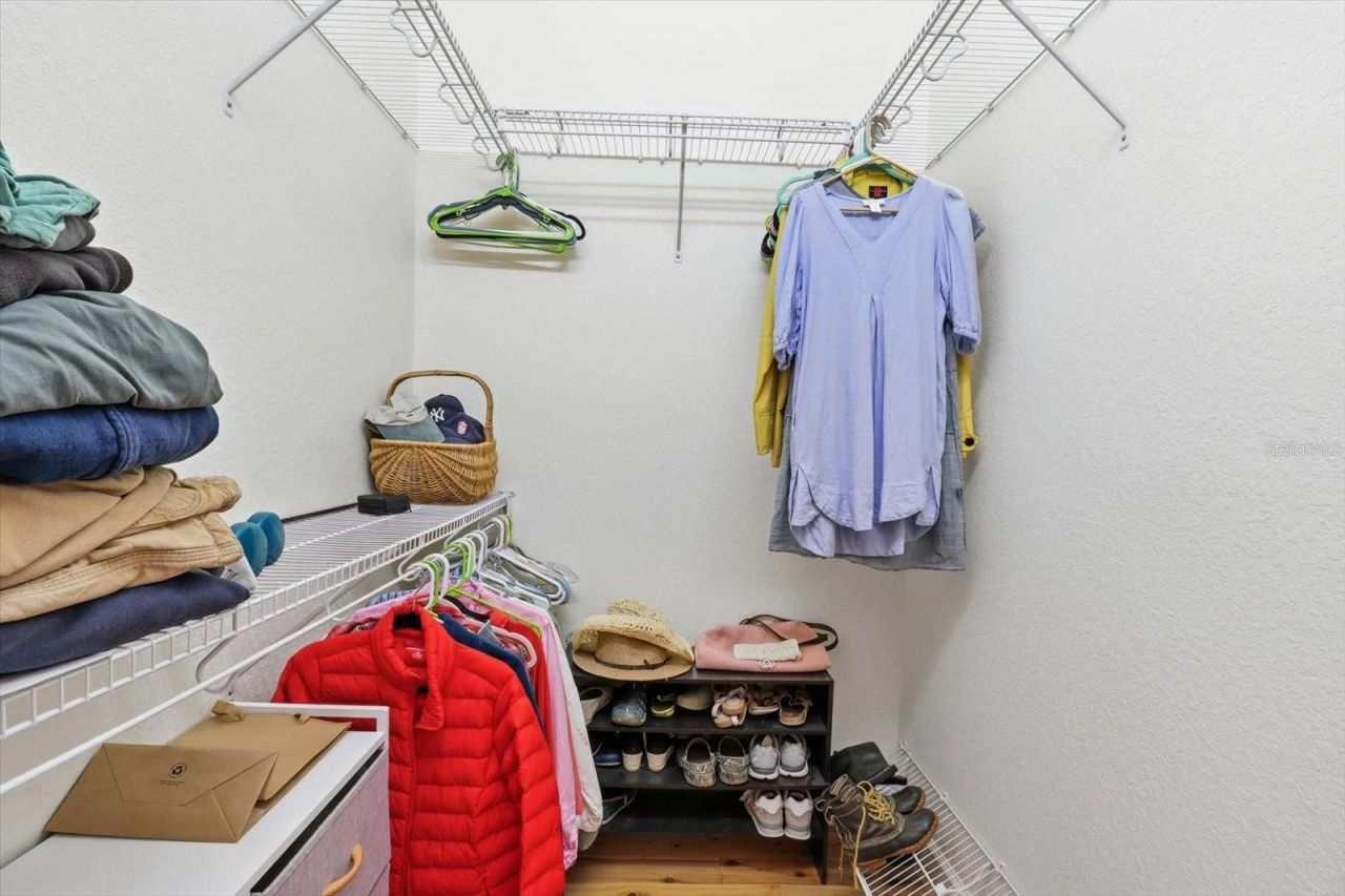 5 Palm Drive, Yankeetown, FL 34498 Photo