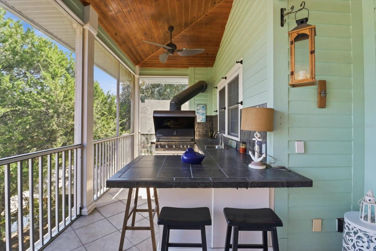 5 Palm Drive, Yankeetown, FL 34498 Photo