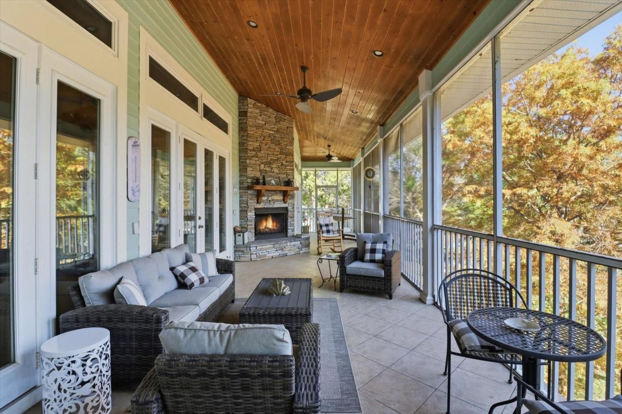 5 Palm Drive, Yankeetown, FL 34498 Photo