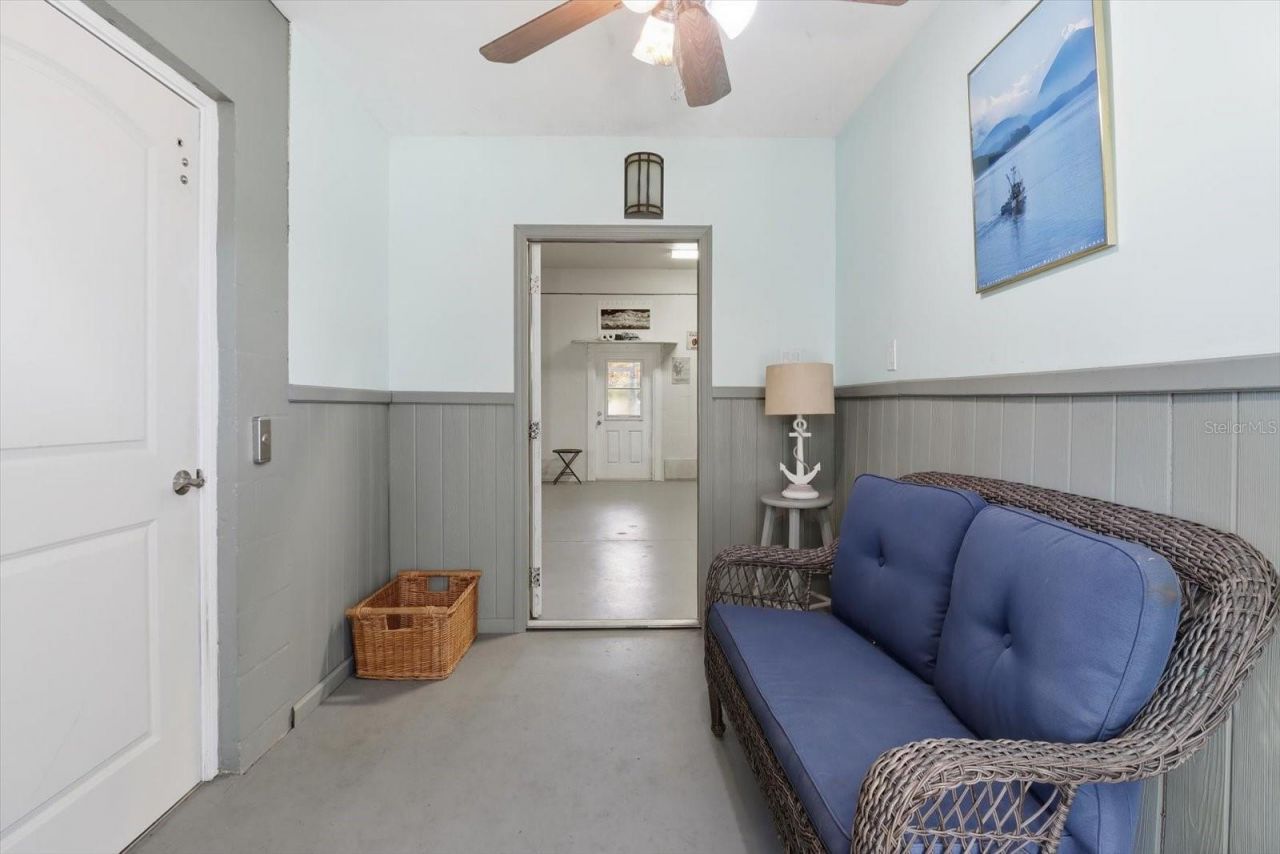 5 Palm Drive, Yankeetown, FL 34498 Photo