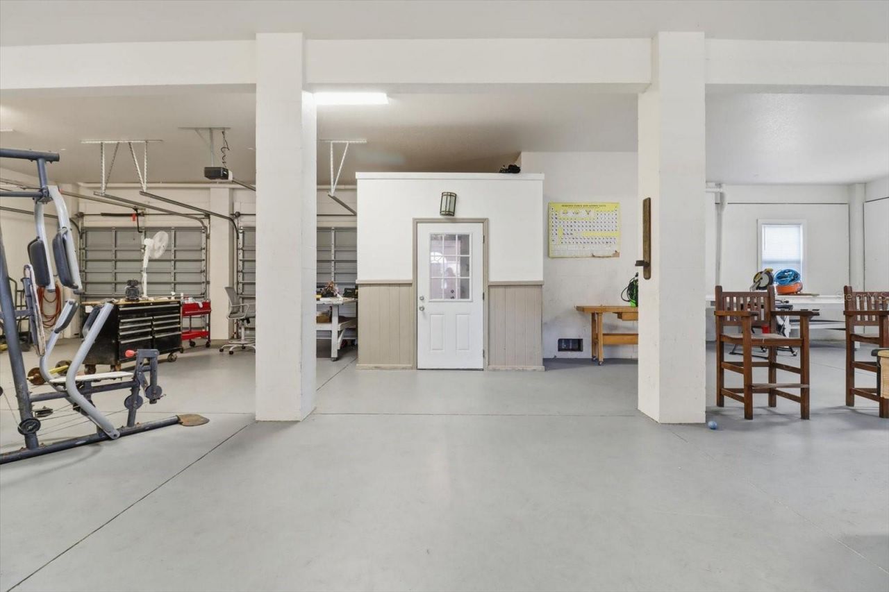 5 Palm Drive, Yankeetown, FL 34498 Photo