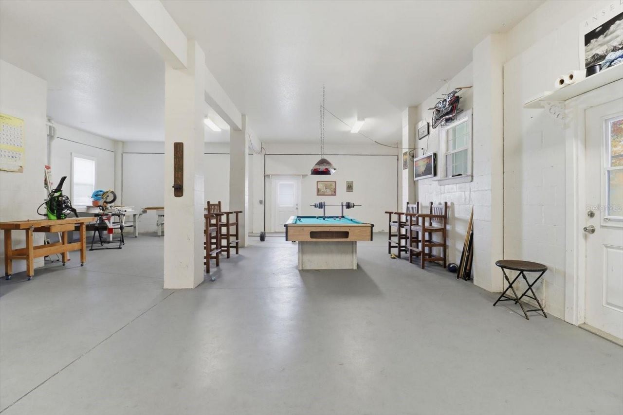 5 Palm Drive, Yankeetown, FL 34498 Photo