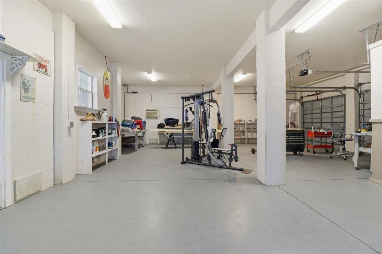 5 Palm Drive, Yankeetown, FL 34498 Photo