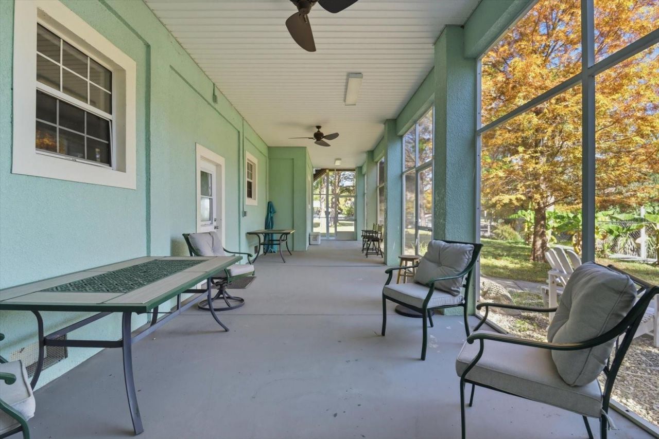 5 Palm Drive, Yankeetown, FL 34498 Photo