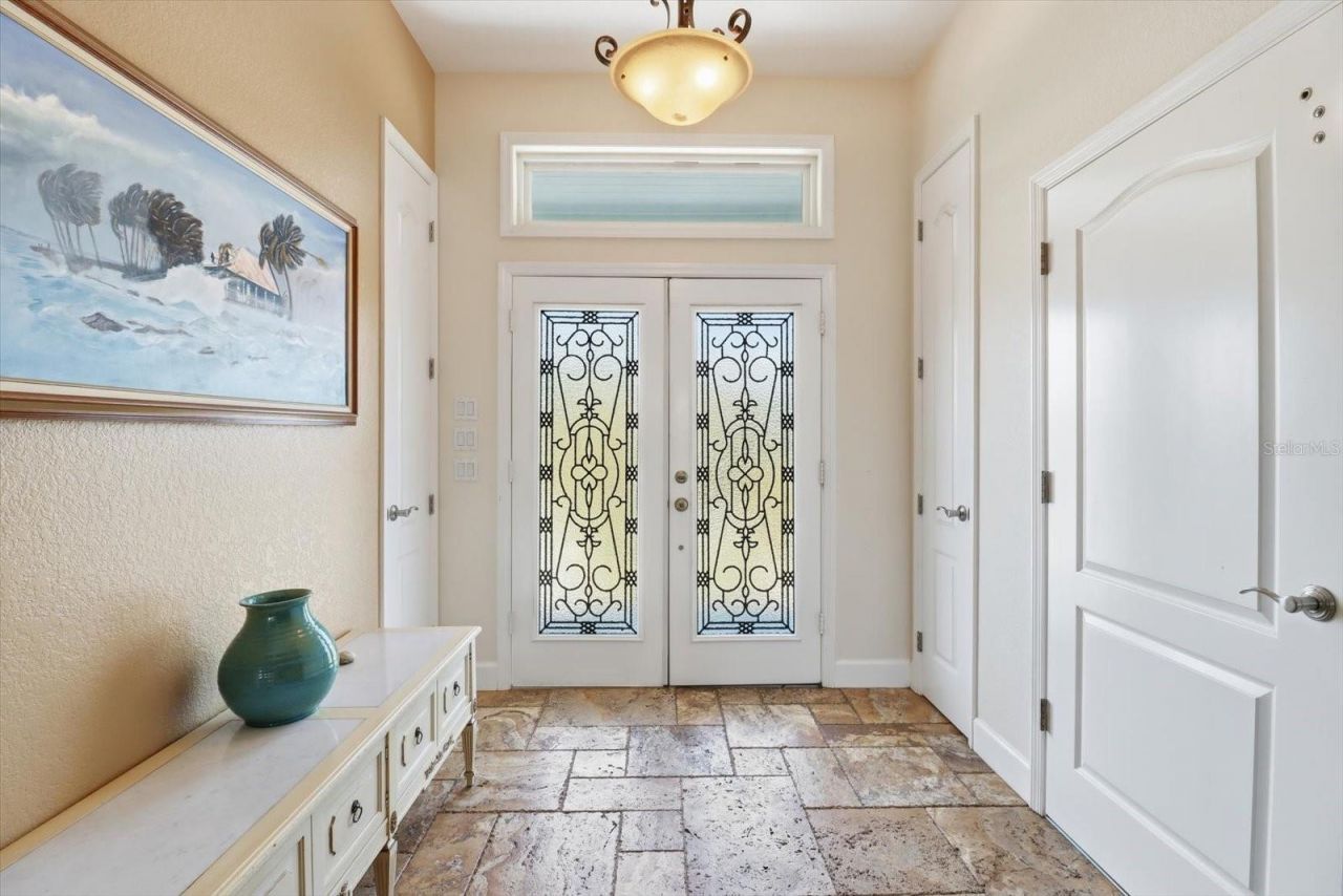 5 Palm Drive, Yankeetown, FL 34498 Photo