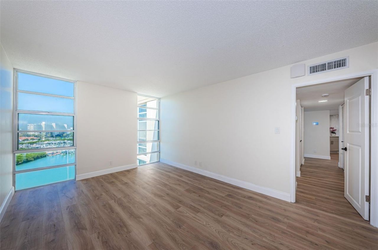 7400 Sun Island Drive S, Unit 806, South Pasadena, FL 33707 Photo