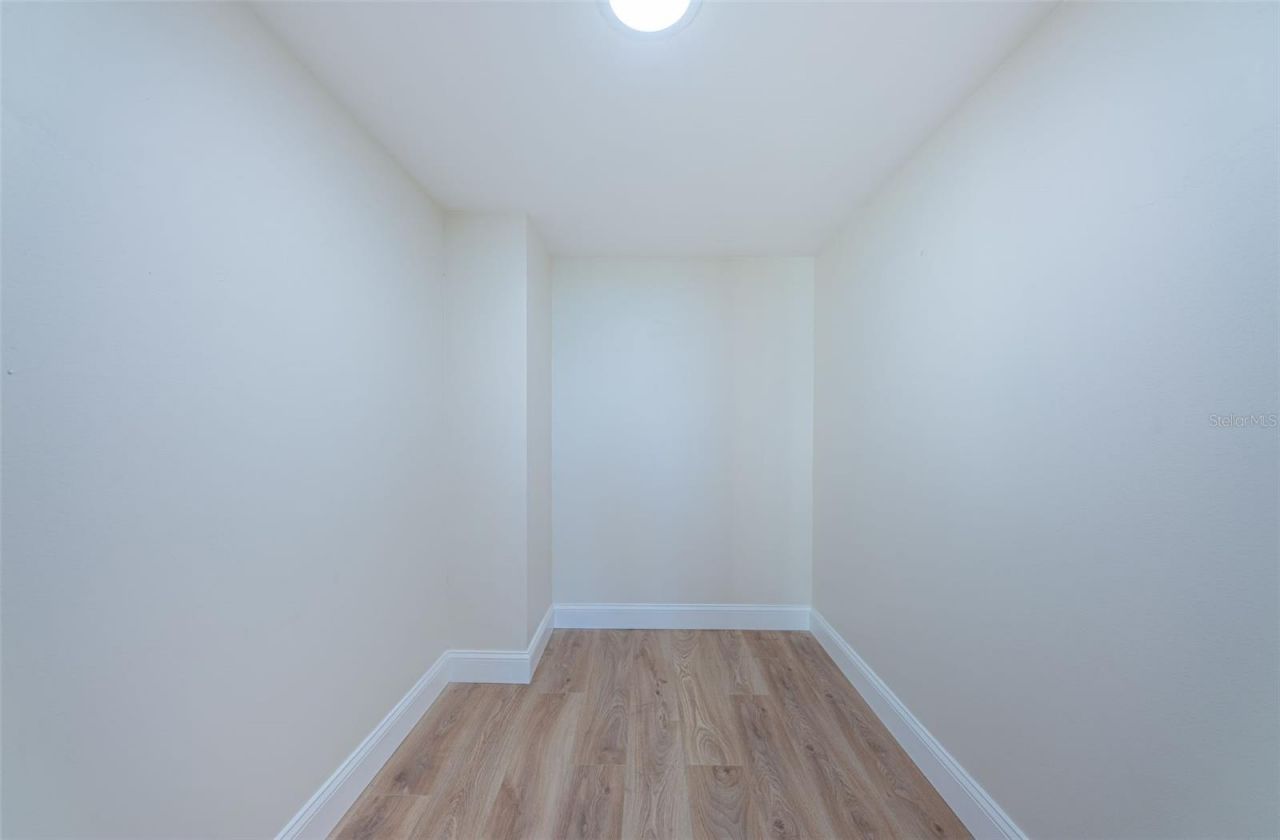 7400 Sun Island Drive S, Unit 806, South Pasadena, FL 33707 Photo