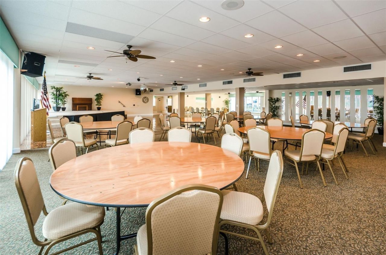 7400 Sun Island Drive S, Unit 806, South Pasadena, FL 33707 Photo