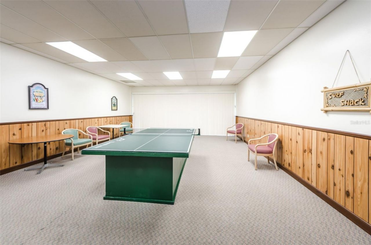 7400 Sun Island Drive S, Unit 806, South Pasadena, FL 33707 Photo
