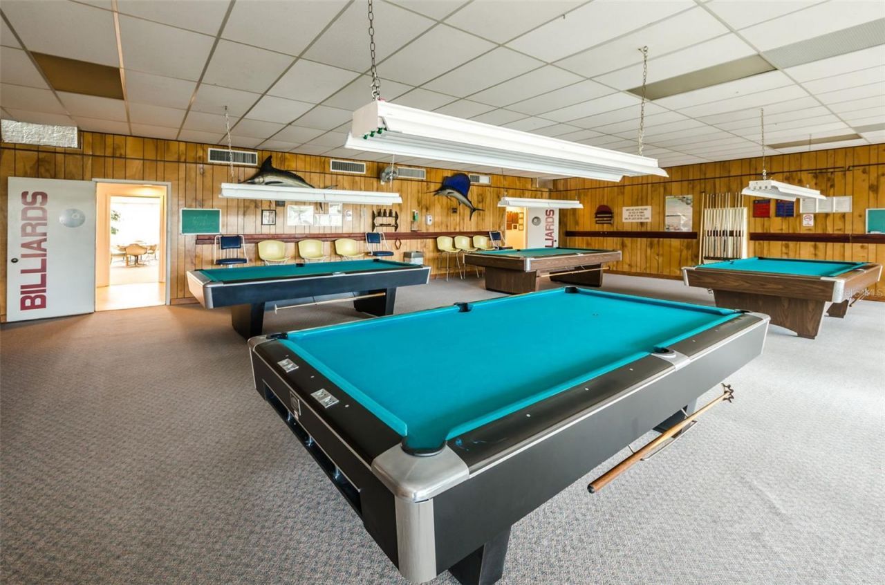 7400 Sun Island Drive S, Unit 806, South Pasadena, FL 33707 Photo