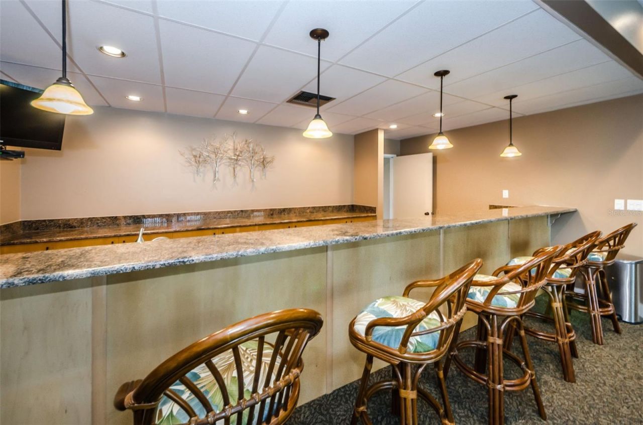 7400 Sun Island Drive S, Unit 806, South Pasadena, FL 33707 Photo