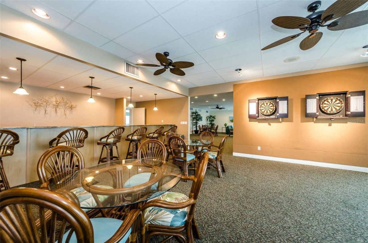 7400 Sun Island Drive S, Unit 806, South Pasadena, FL 33707 Photo