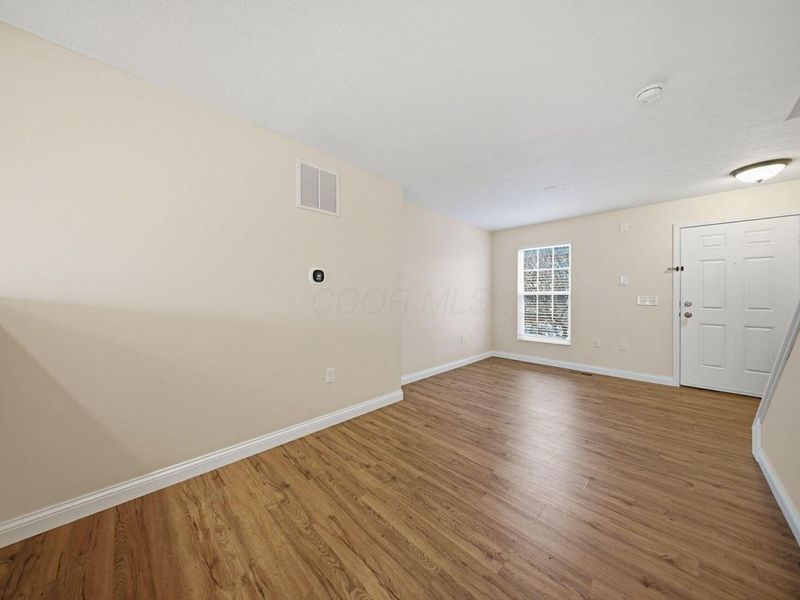 5631 Middle Falls Street, Unit 39, Dublin, OH 43016 Photo 11