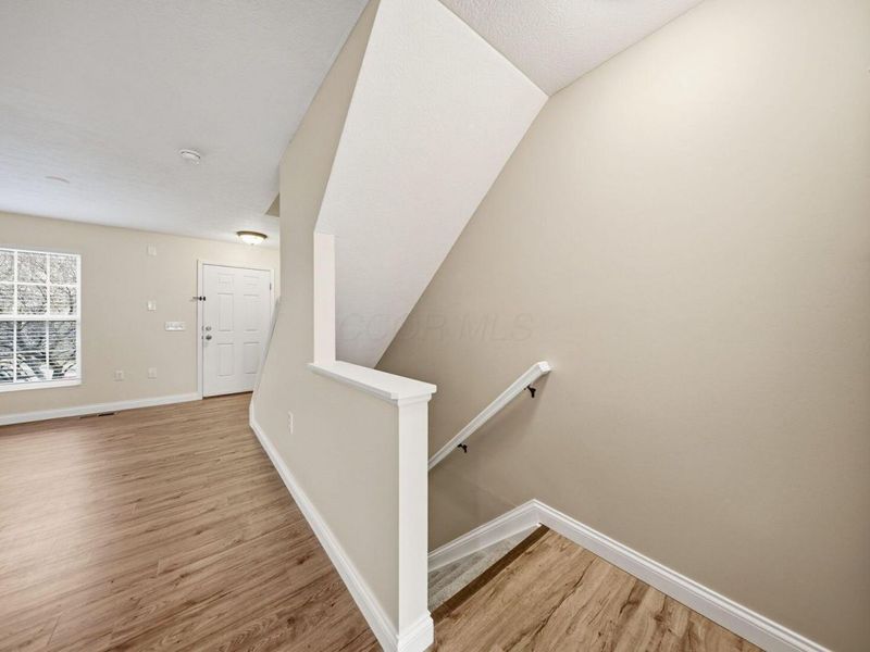 5631 Middle Falls Street, Unit 39, Dublin, OH 43016 Photo 12